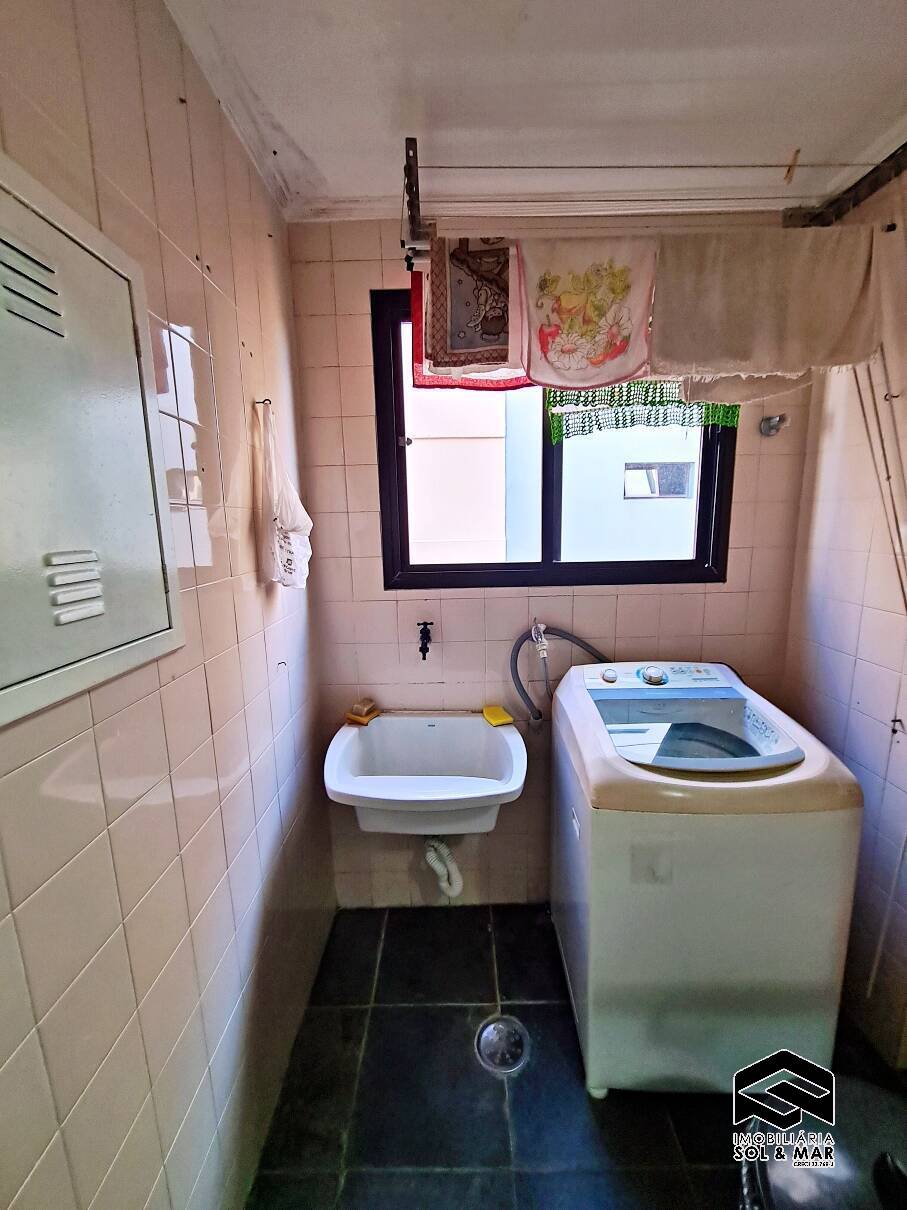 Apartamento, 3 quartos, 100 m² - Foto 22