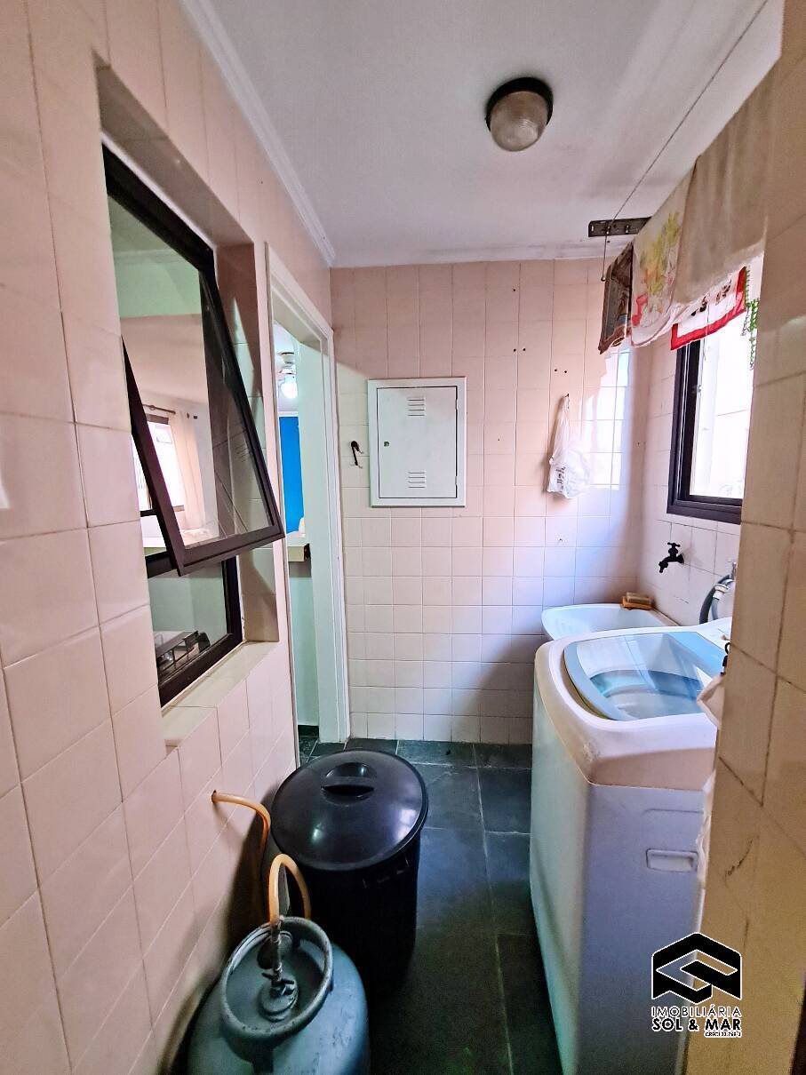 Apartamento, 3 quartos, 100 m² - Foto 23