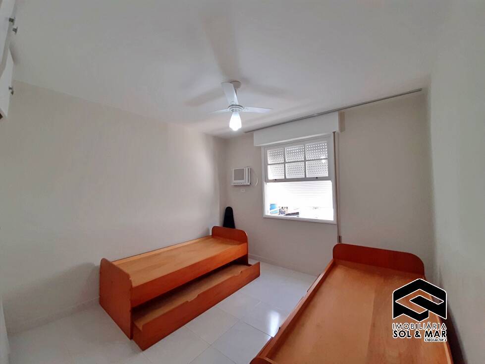 Apartamento, 3 quartos, 75 m² - Foto 6