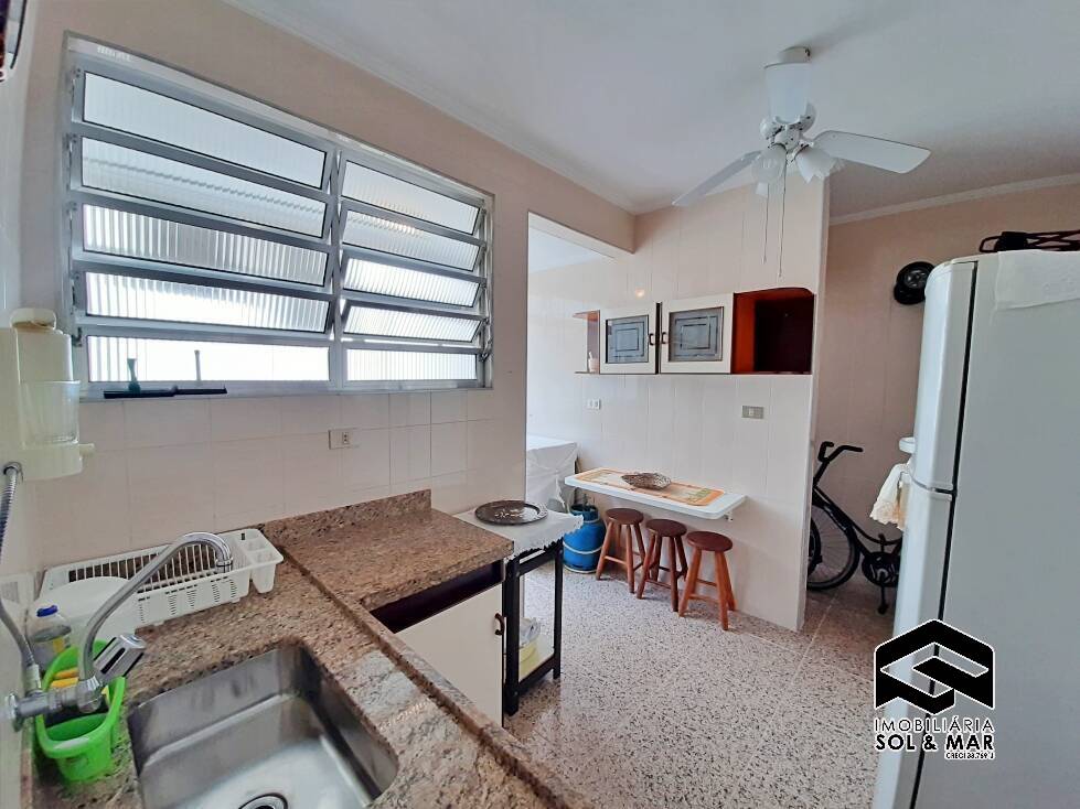 Apartamento, 3 quartos, 75 m² - Foto 11