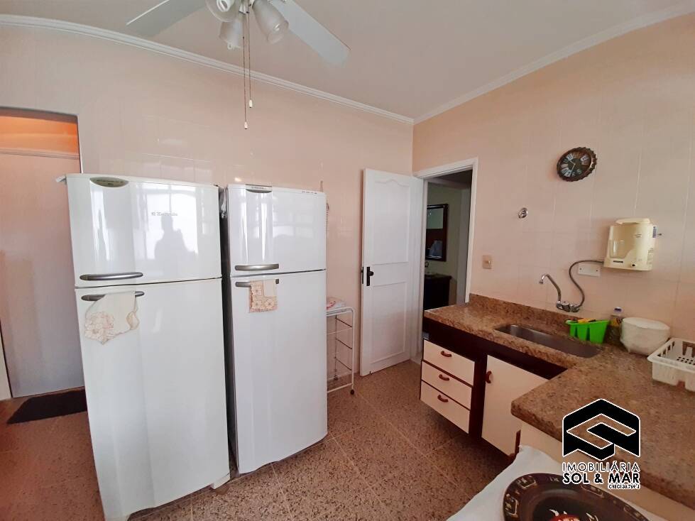 Apartamento, 3 quartos, 75 m² - Foto 12