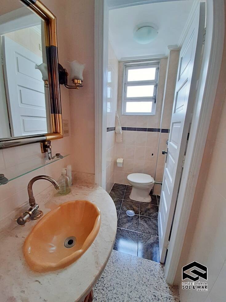 Apartamento, 3 quartos, 75 m² - Foto 14