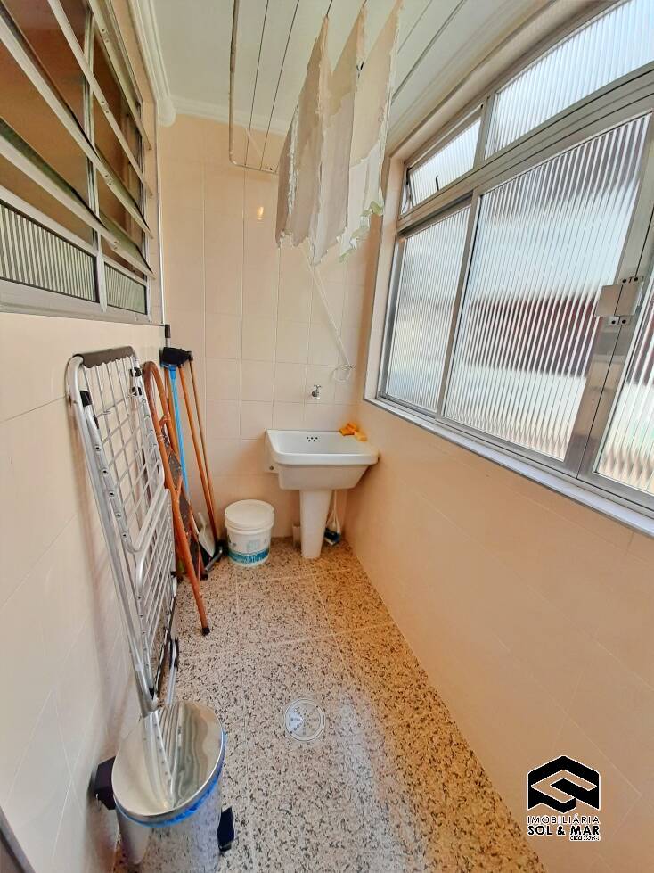 Apartamento, 3 quartos, 75 m² - Foto 13