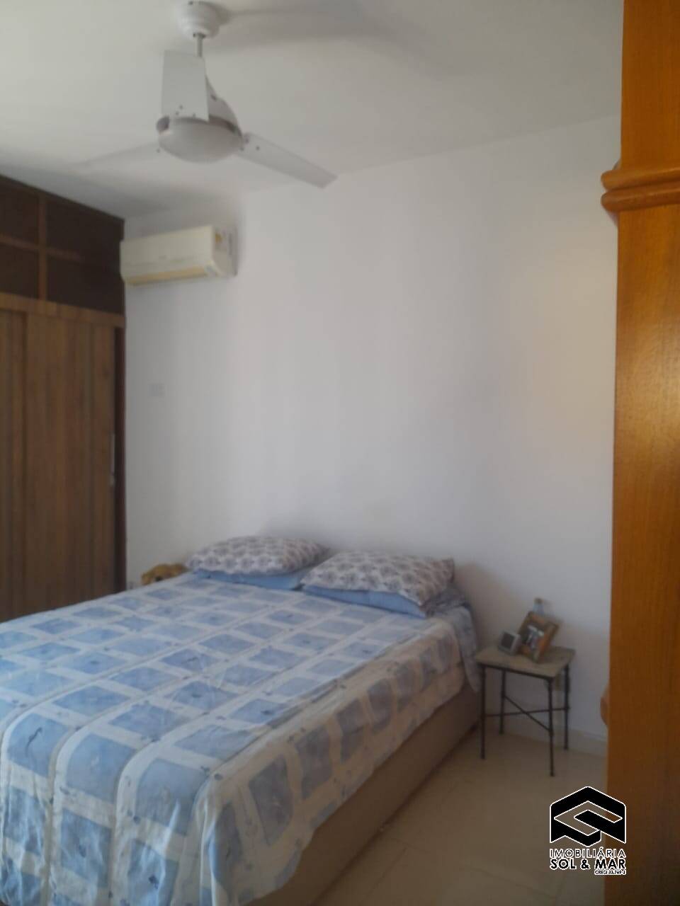 Cobertura à venda com 3 quartos, 120m² - Foto 11