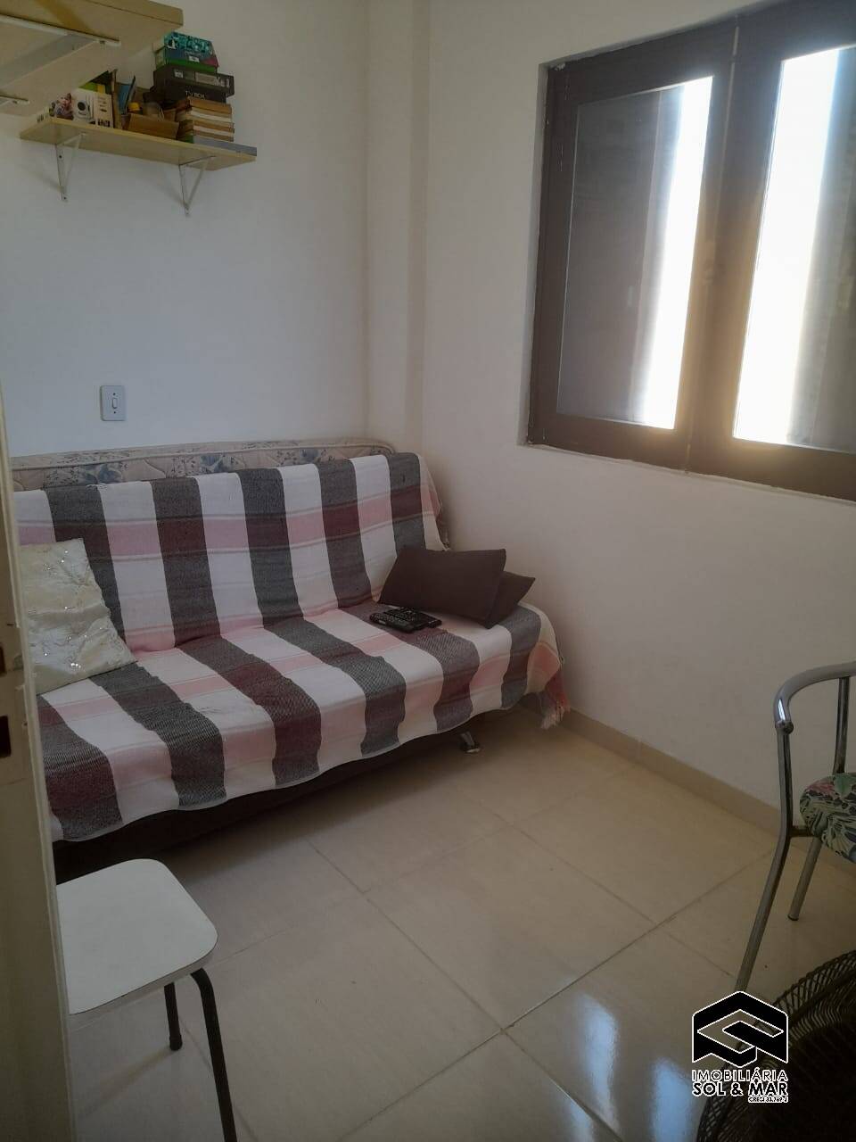 Cobertura à venda com 3 quartos, 120m² - Foto 18