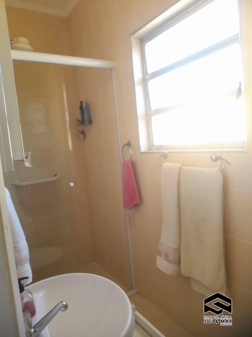 Cobertura à venda com 3 quartos, 120m² - Foto 14