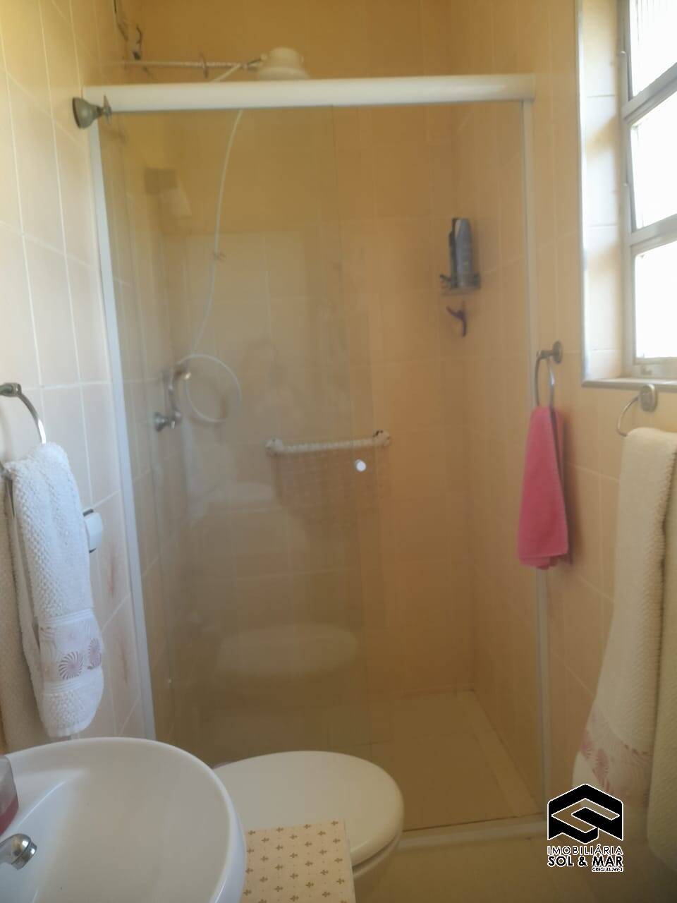 Cobertura à venda com 3 quartos, 120m² - Foto 15