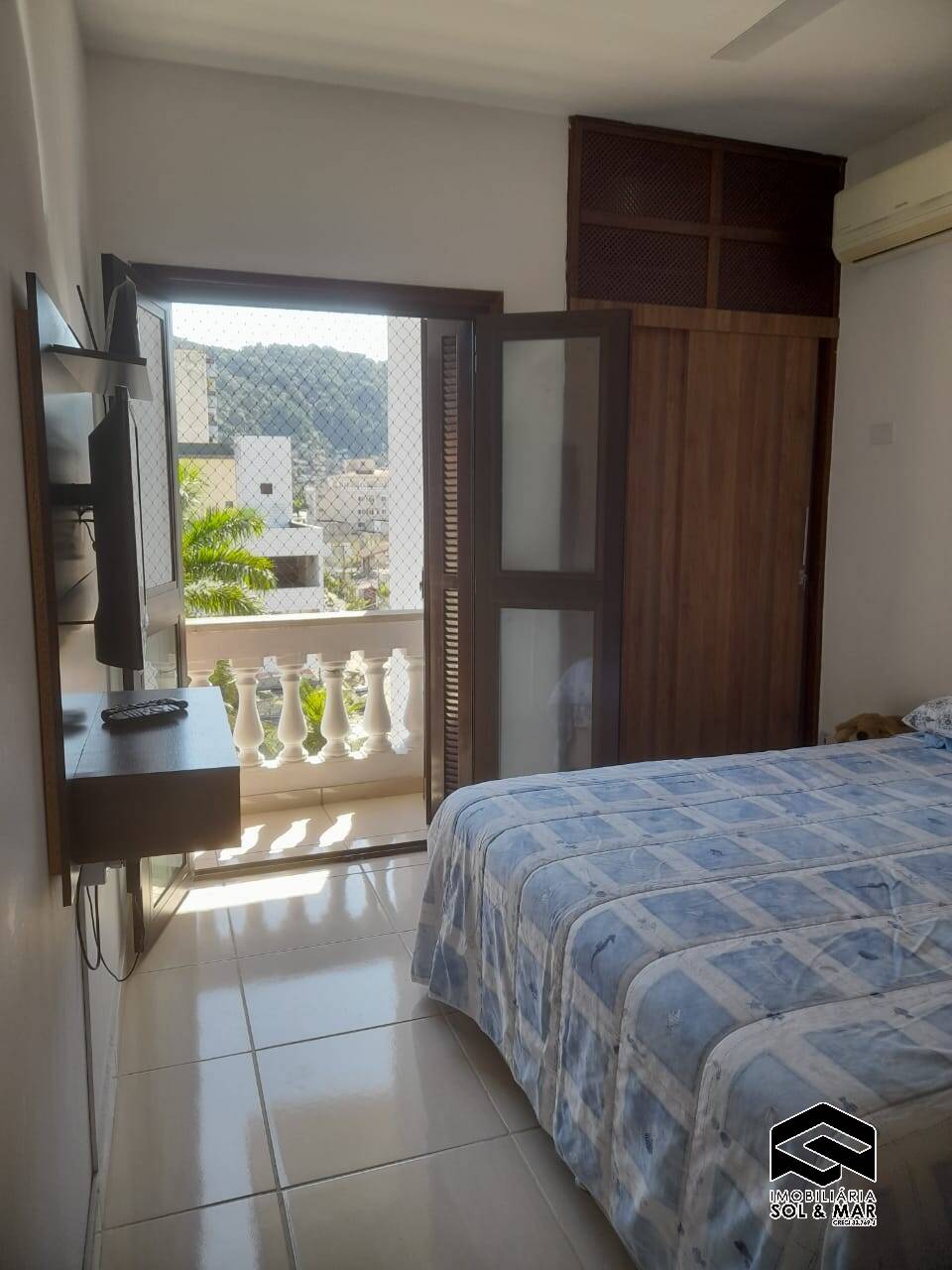 Cobertura à venda com 3 quartos, 120m² - Foto 12