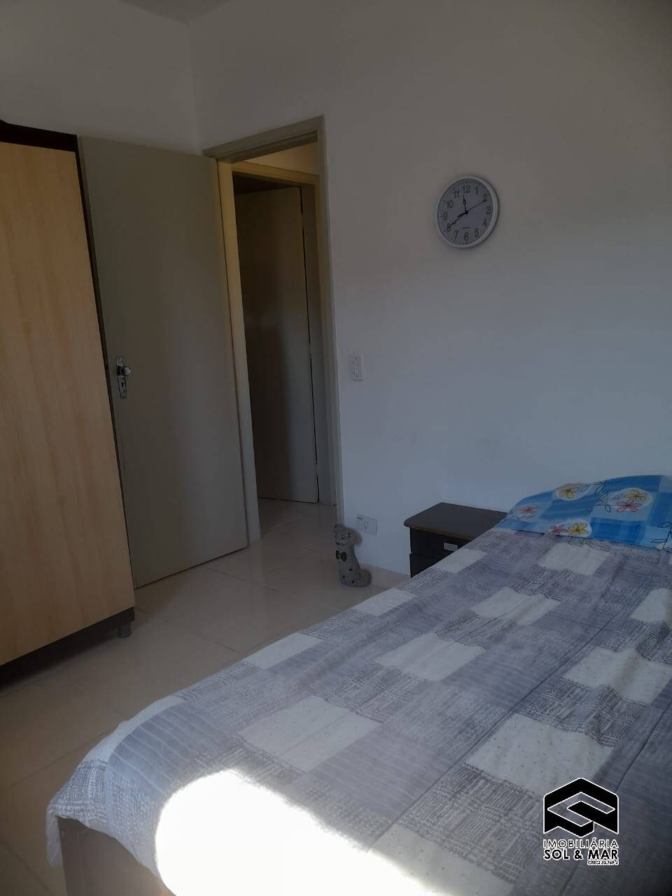 Cobertura à venda com 3 quartos, 120m² - Foto 17
