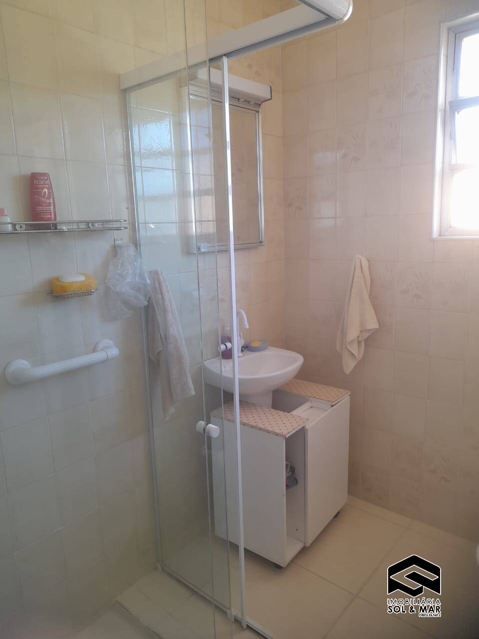 Cobertura à venda com 3 quartos, 120m² - Foto 22