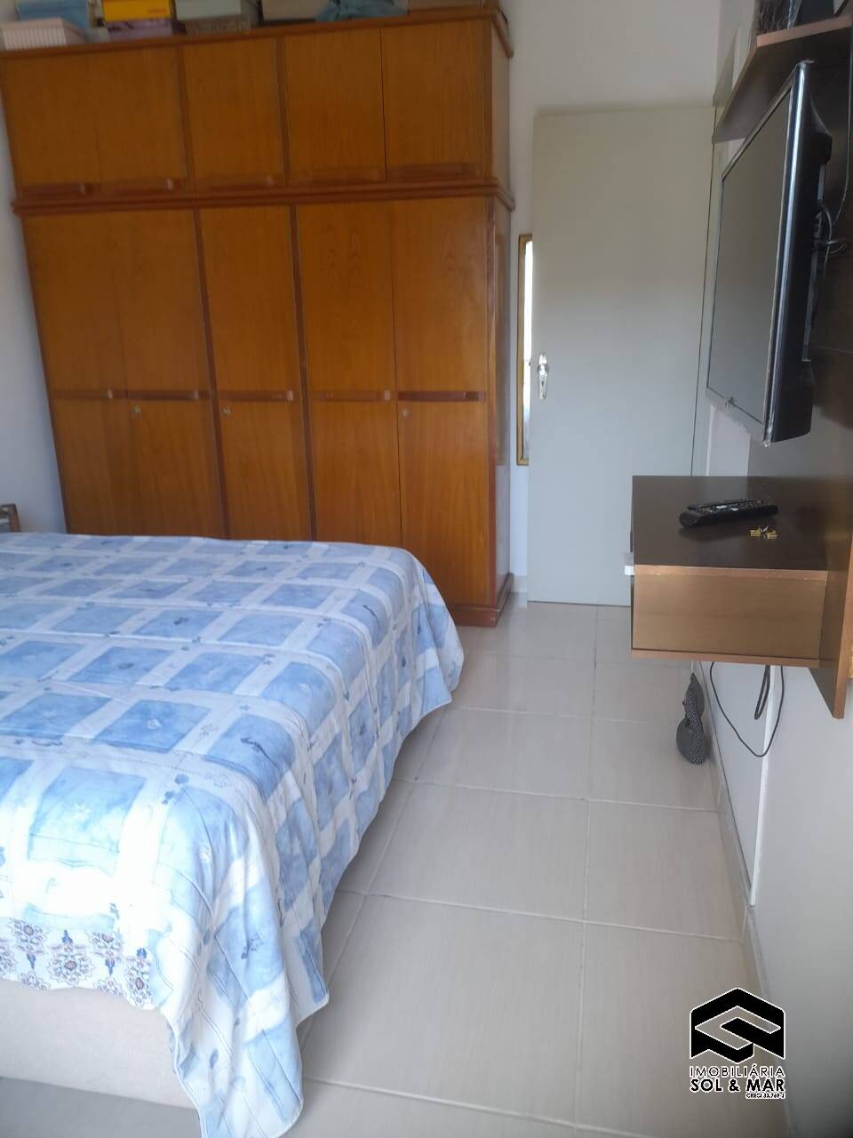 Cobertura à venda com 3 quartos, 120m² - Foto 13