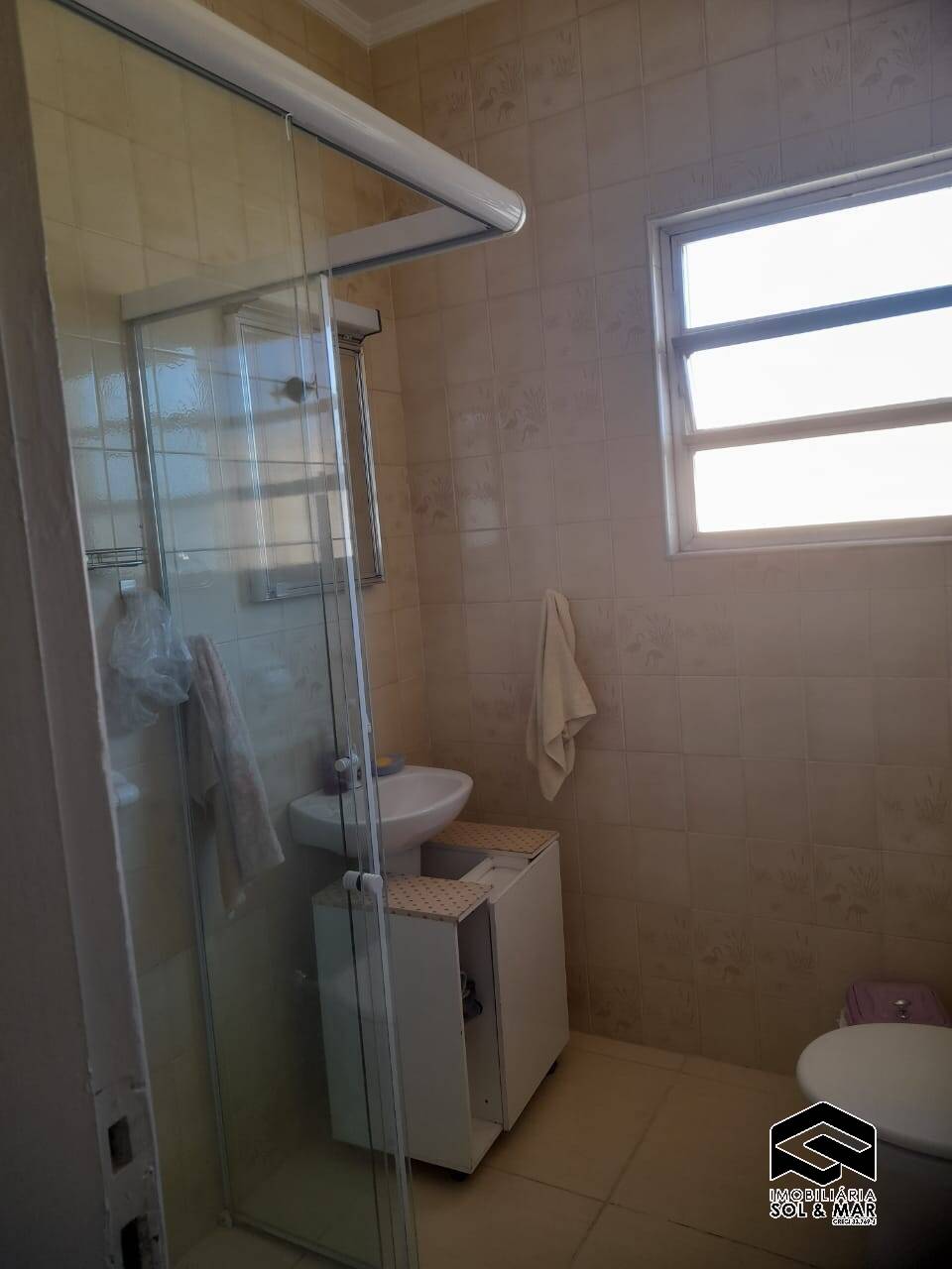 Cobertura à venda com 3 quartos, 120m² - Foto 19