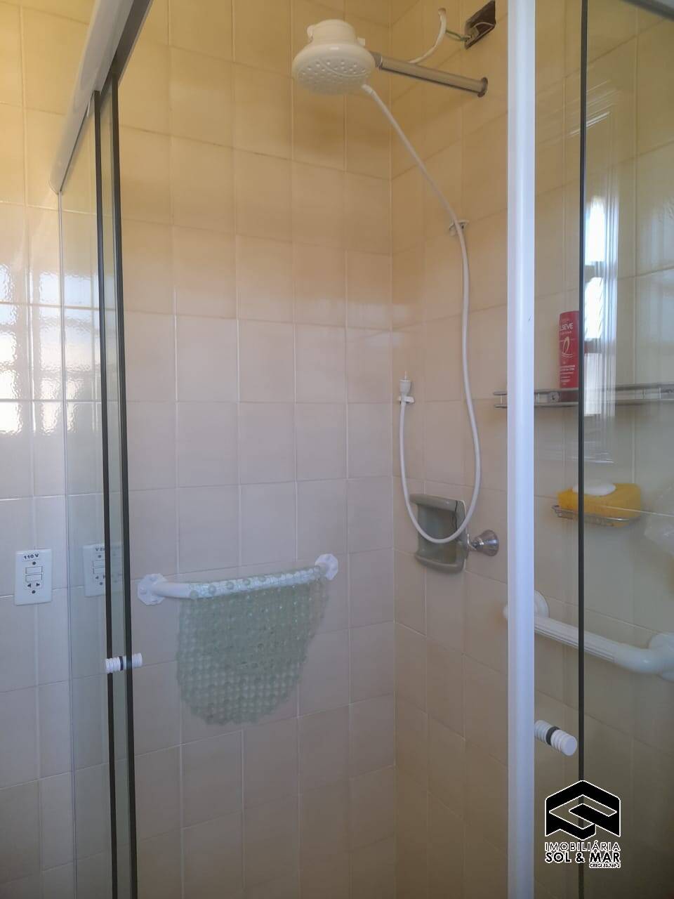 Cobertura à venda com 3 quartos, 120m² - Foto 21