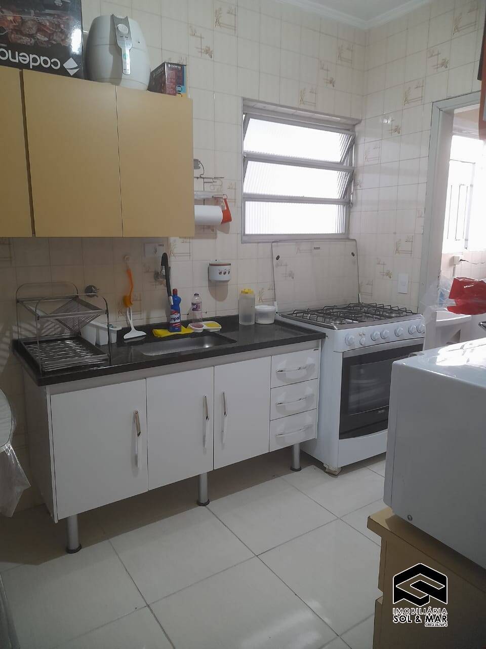 Cobertura à venda com 3 quartos, 120m² - Foto 26