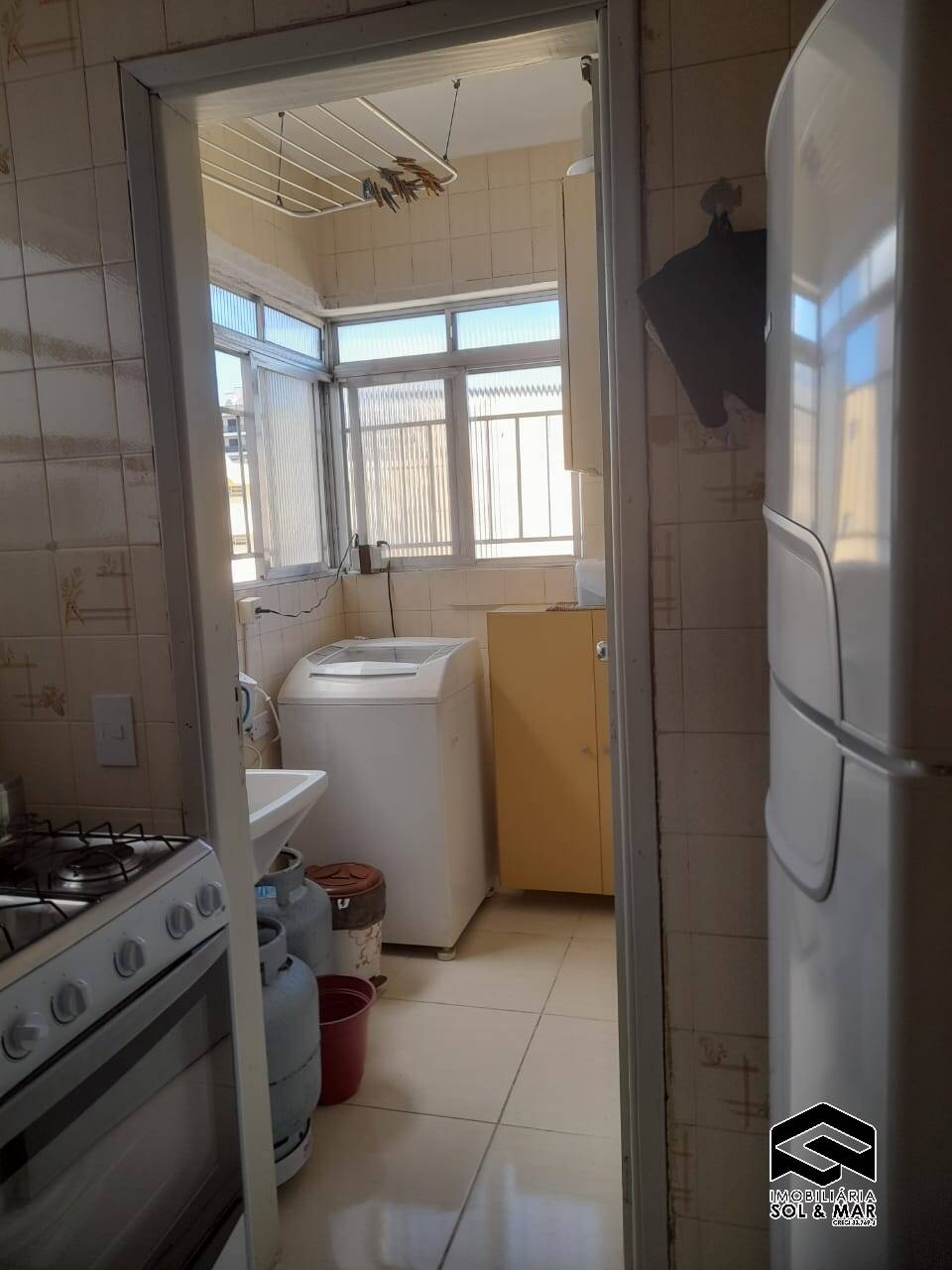 Cobertura à venda com 3 quartos, 120m² - Foto 25