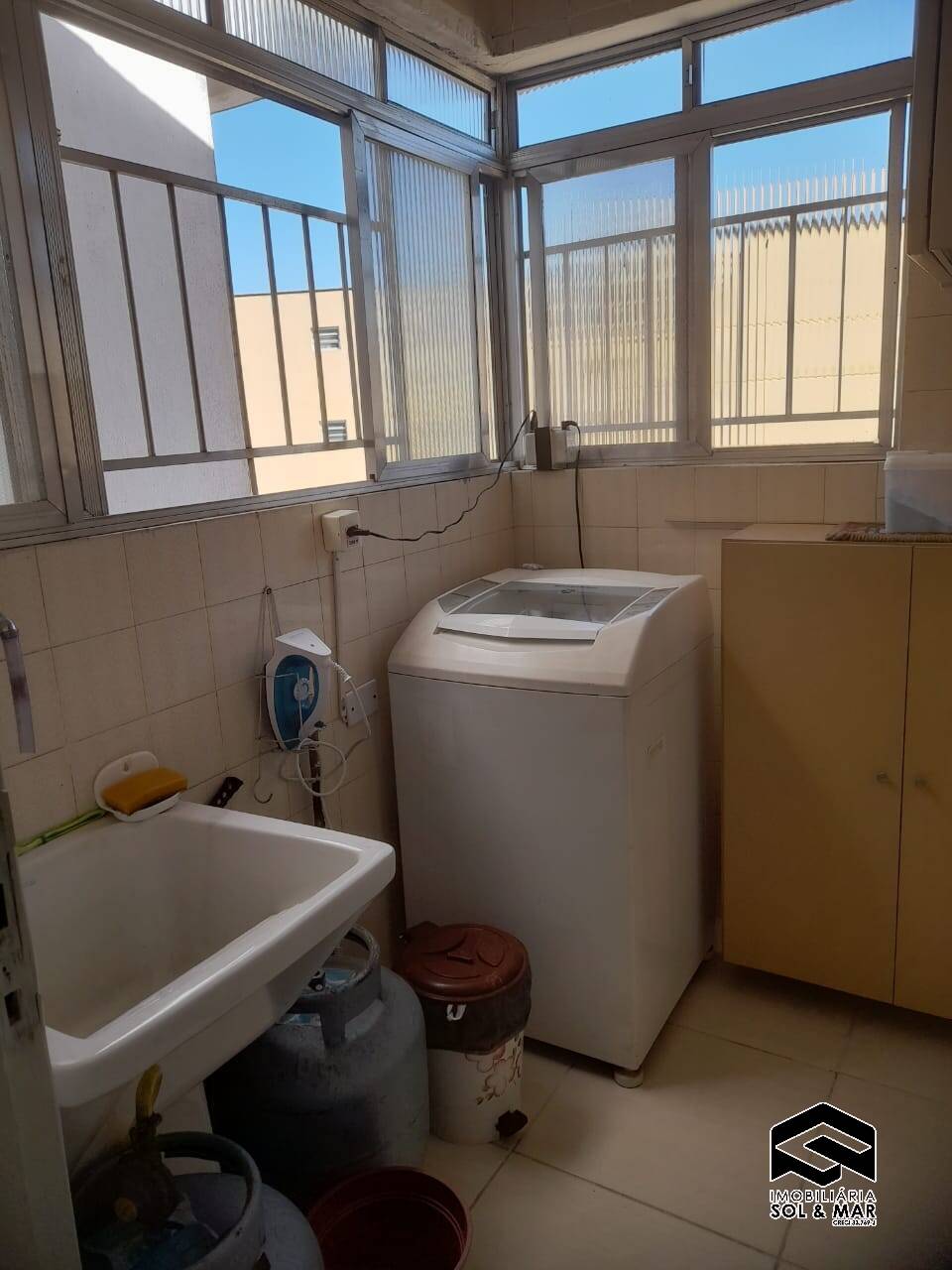 Cobertura à venda com 3 quartos, 120m² - Foto 27