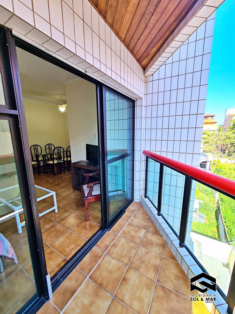Apartamento, 2 quartos, 70 m² - Foto 6