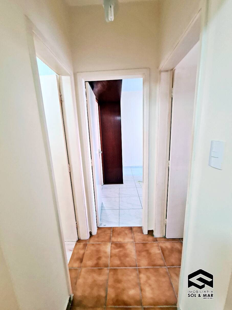Apartamento, 2 quartos, 70 m² - Foto 7