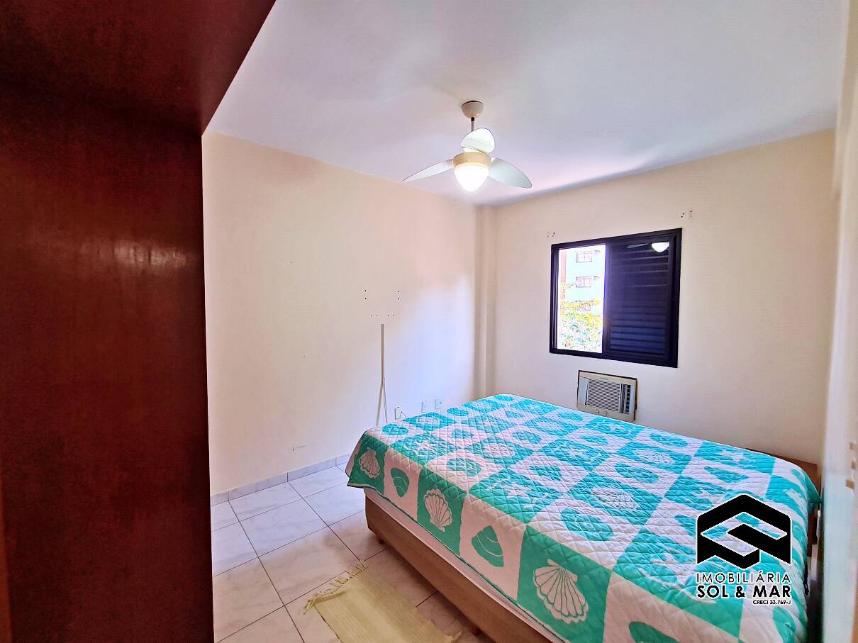 Apartamento, 2 quartos, 70 m² - Foto 8