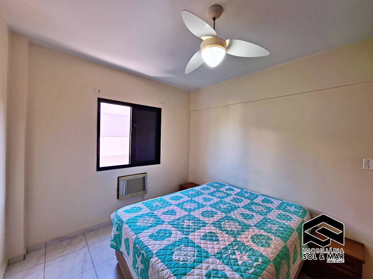 Apartamento, 2 quartos, 70 m² - Foto 9