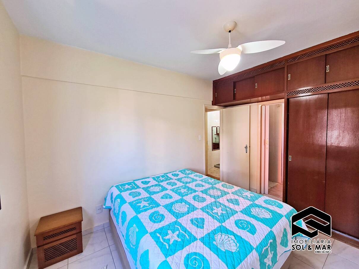 Apartamento, 2 quartos, 70 m² - Foto 10