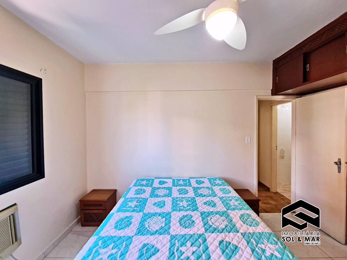 Apartamento, 2 quartos, 70 m² - Foto 12