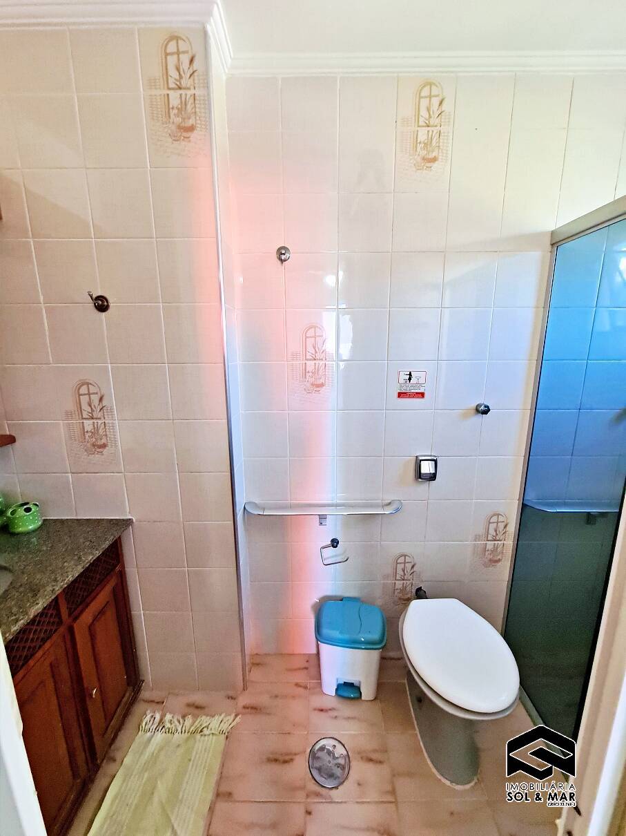 Apartamento, 2 quartos, 70 m² - Foto 13