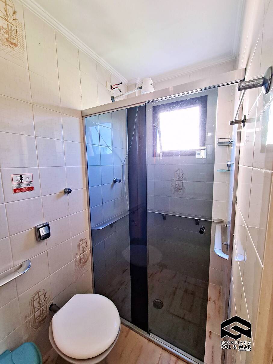Apartamento, 2 quartos, 70 m² - Foto 14