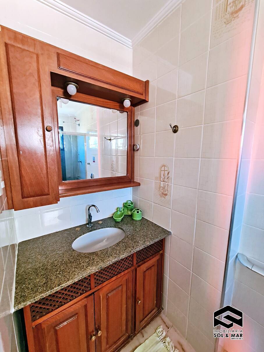 Apartamento, 2 quartos, 70 m² - Foto 15
