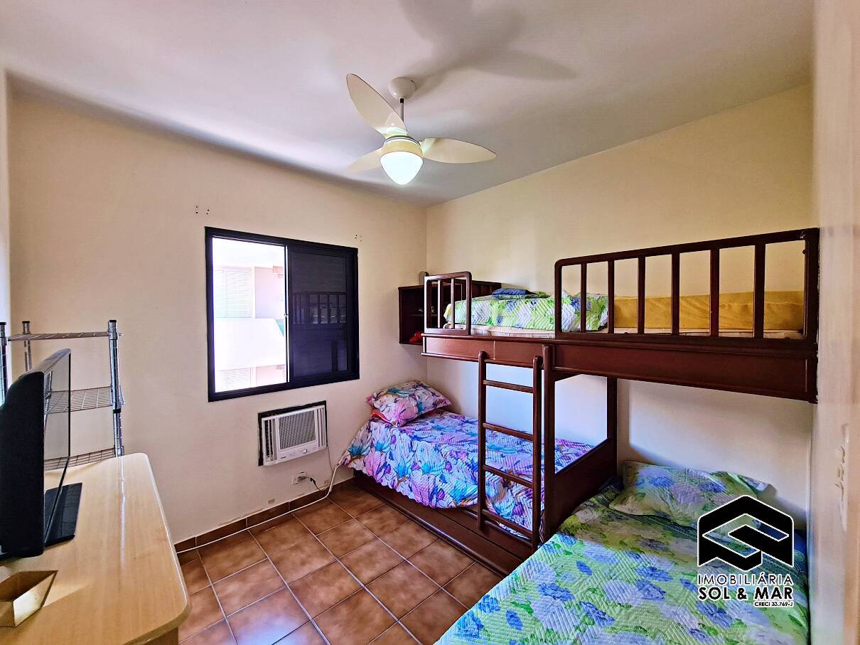 Apartamento, 2 quartos, 70 m² - Foto 16