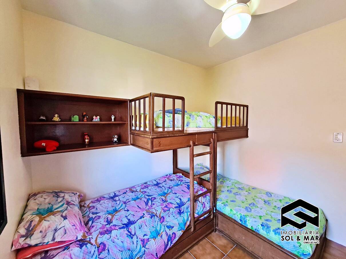 Apartamento, 2 quartos, 70 m² - Foto 17