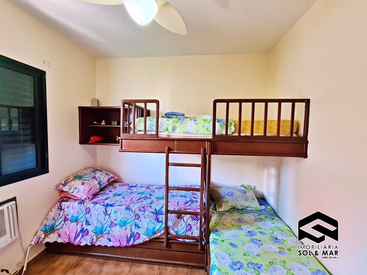 Apartamento, 2 quartos, 70 m² - Foto 18