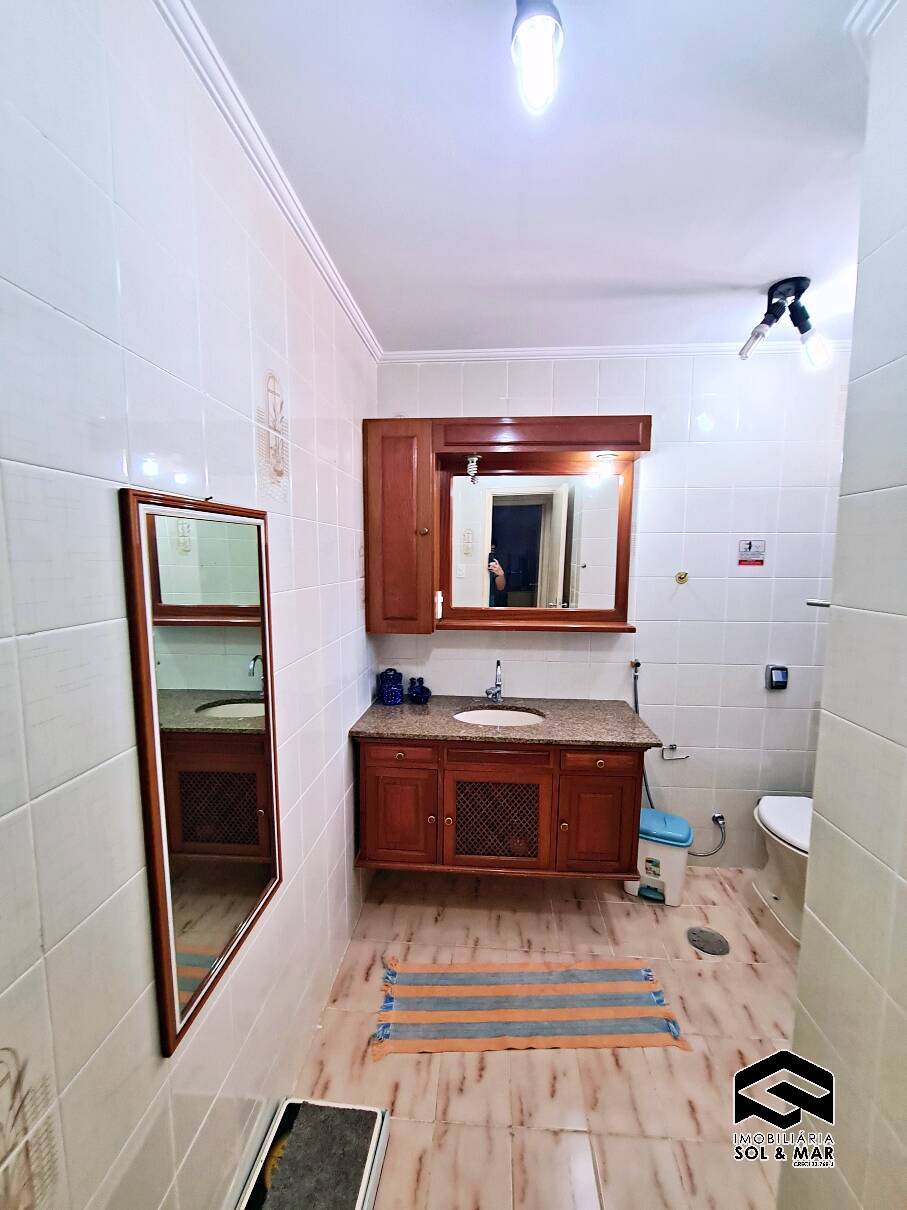 Apartamento, 2 quartos, 70 m² - Foto 19