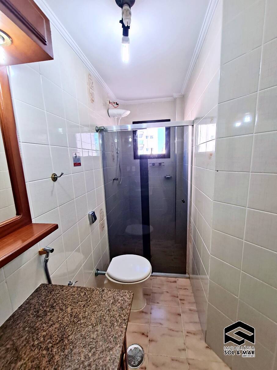 Apartamento, 2 quartos, 70 m² - Foto 20