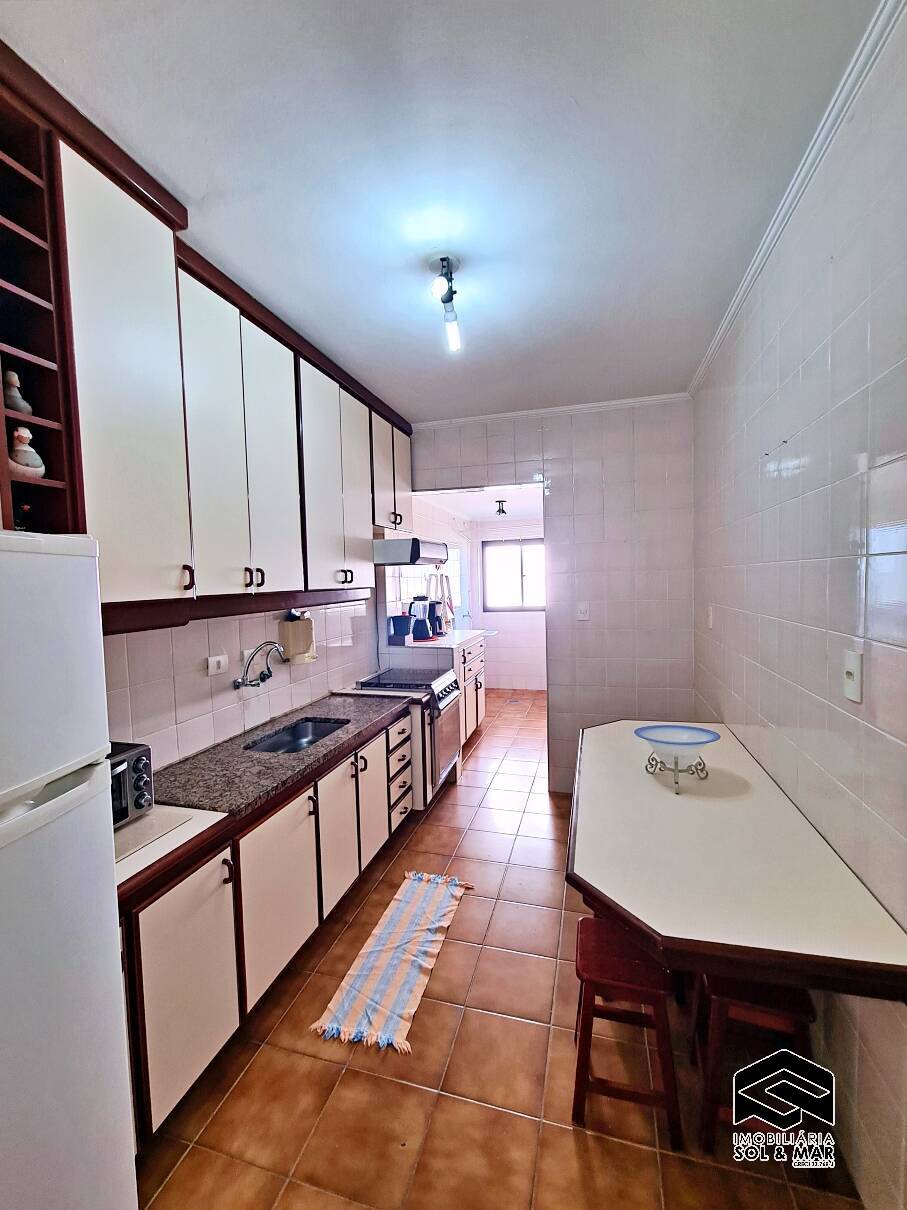 Apartamento, 2 quartos, 70 m² - Foto 21