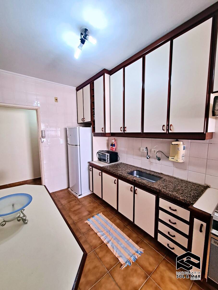 Apartamento, 2 quartos, 70 m² - Foto 22