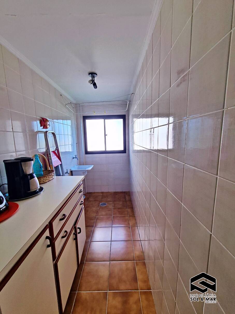 Apartamento, 2 quartos, 70 m² - Foto 23