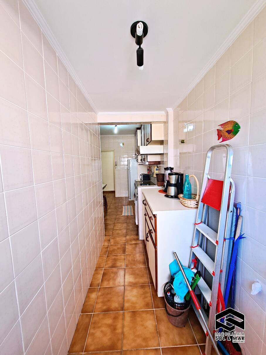 Apartamento, 2 quartos, 70 m² - Foto 24