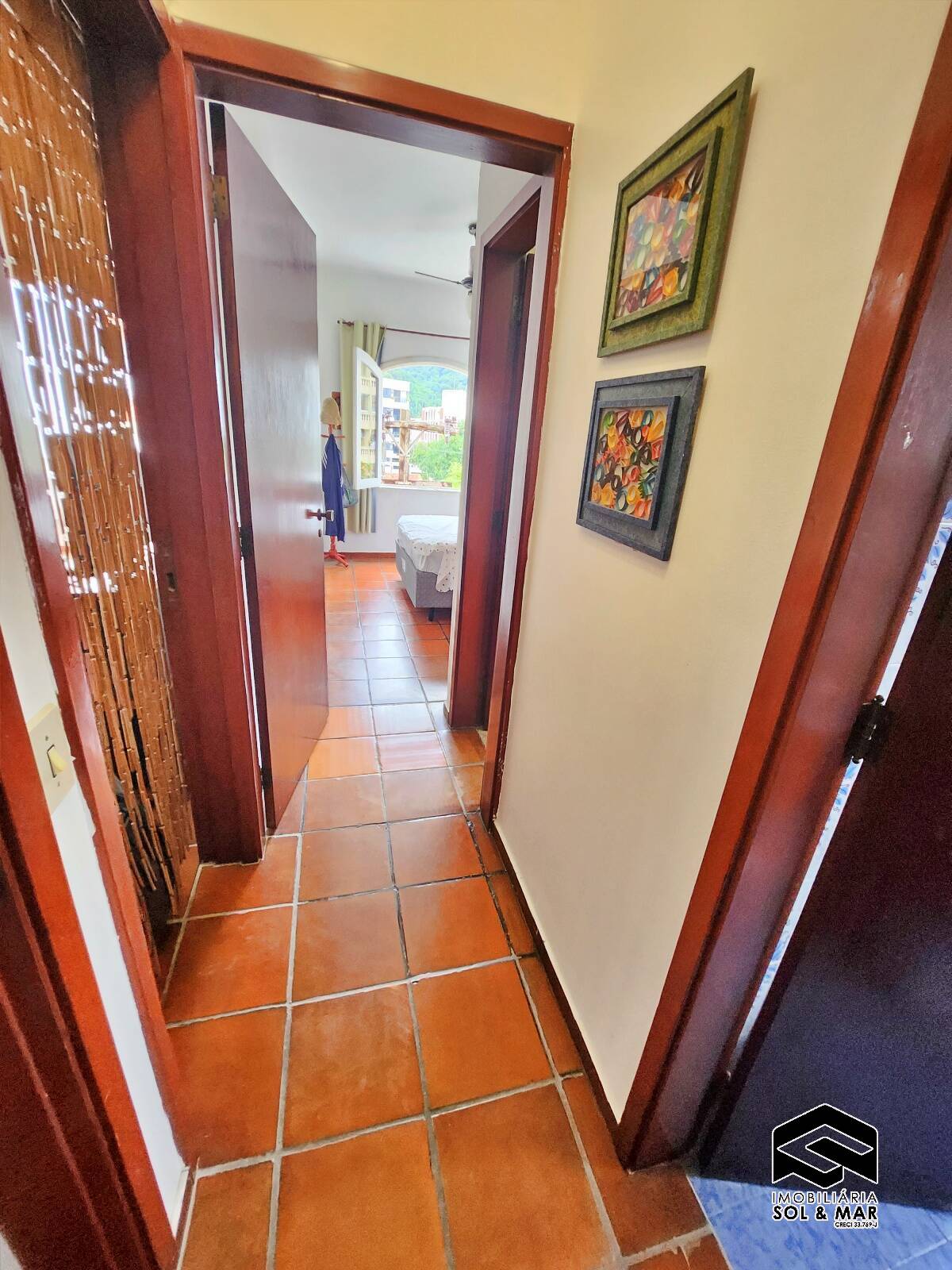 Apartamento, 3 quartos, 94 m² - Foto 6