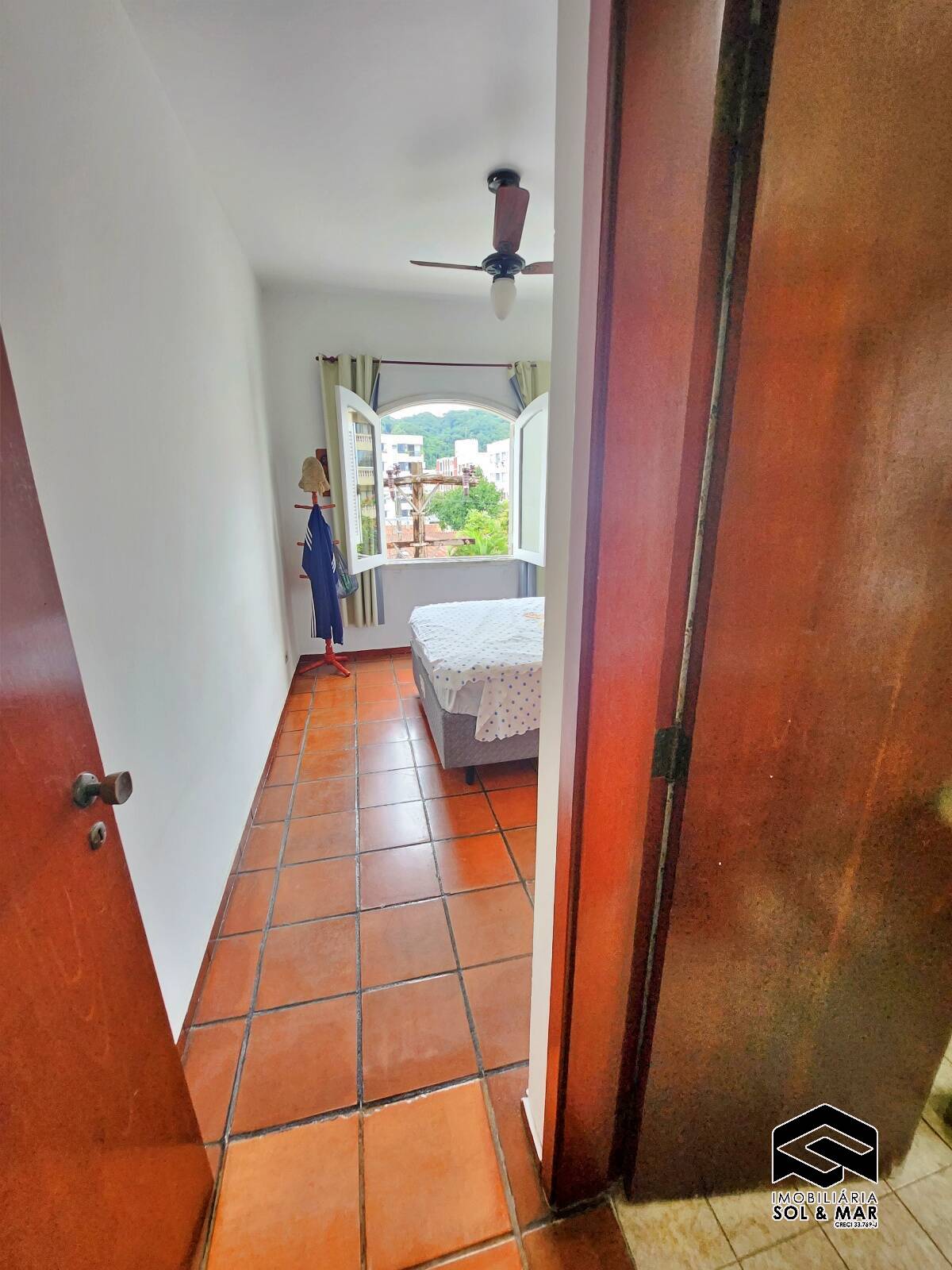 Apartamento, 3 quartos, 94 m² - Foto 8