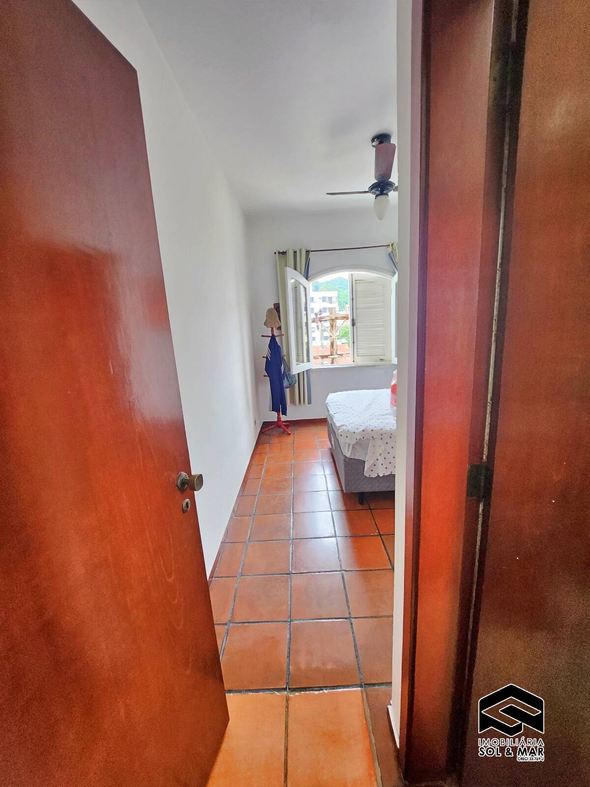 Apartamento, 3 quartos, 94 m² - Foto 7
