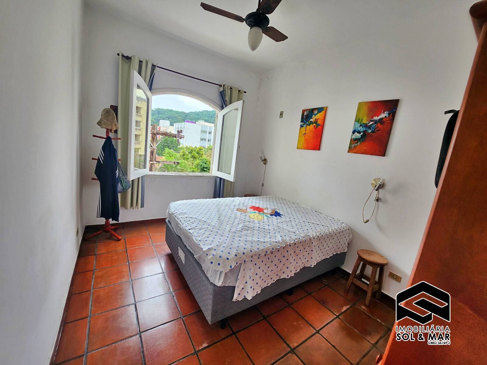 Apartamento, 3 quartos, 94 m² - Foto 9