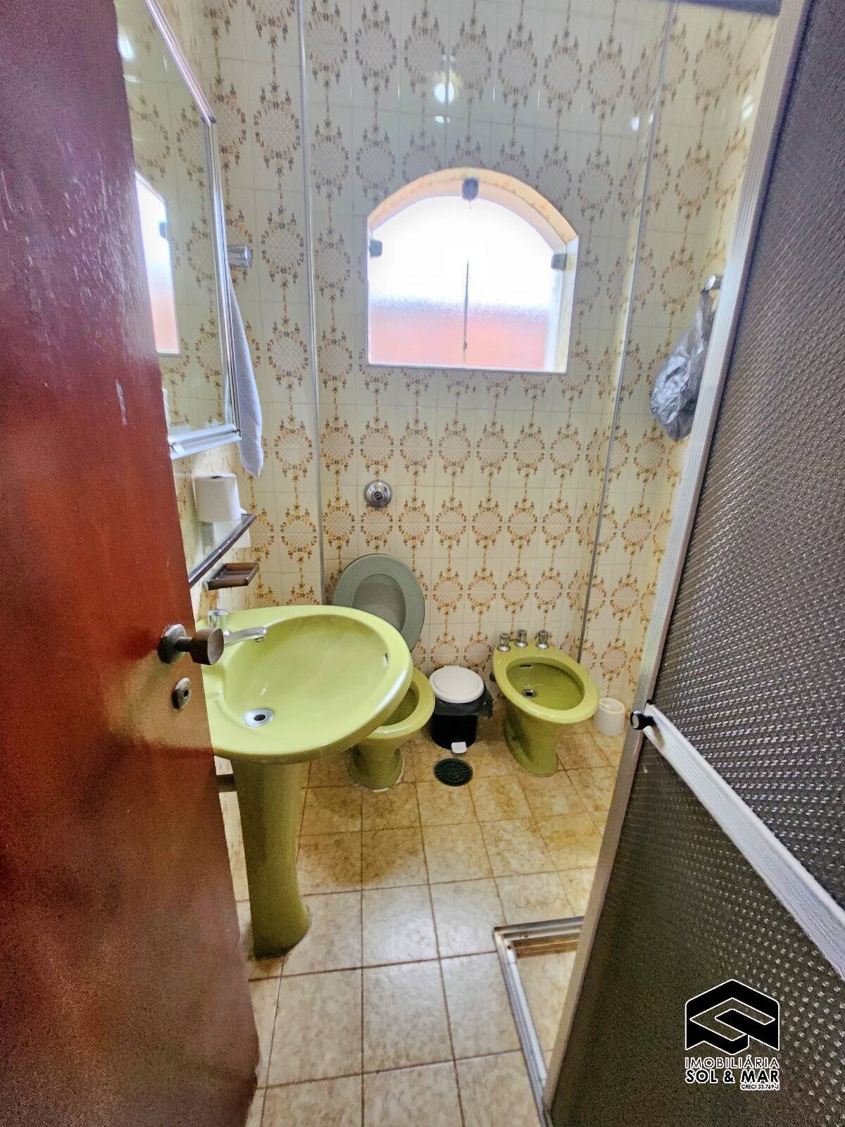 Apartamento, 3 quartos, 94 m² - Foto 10