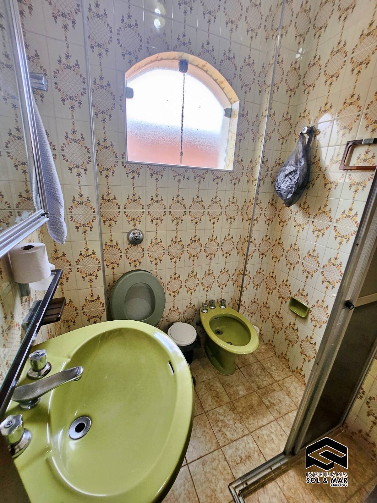 Apartamento, 3 quartos, 94 m² - Foto 11
