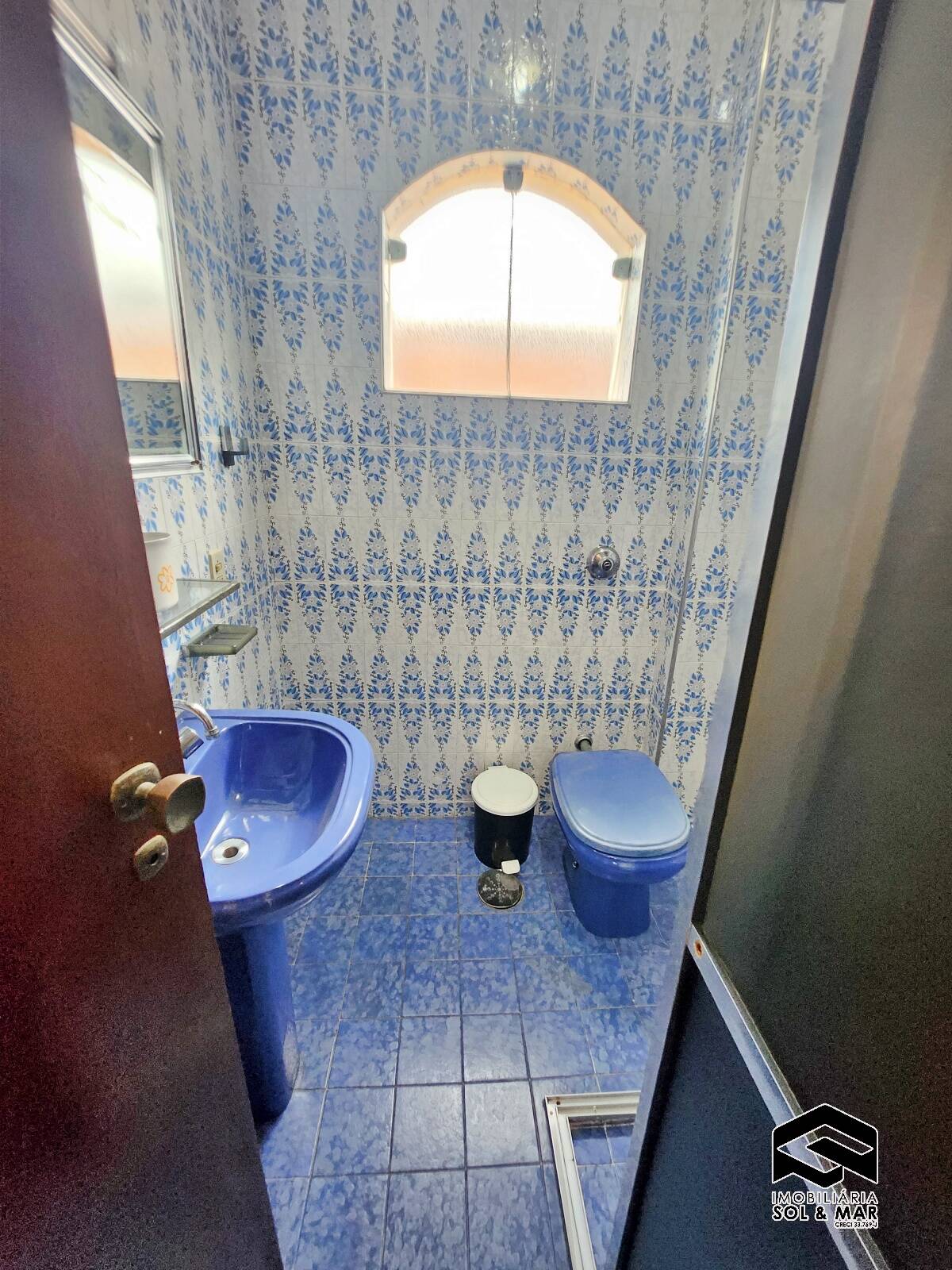 Apartamento, 3 quartos, 94 m² - Foto 12