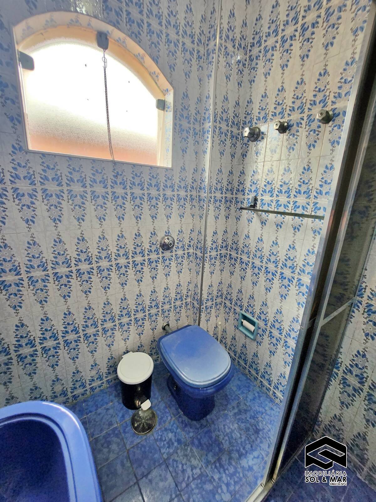 Apartamento, 3 quartos, 94 m² - Foto 13