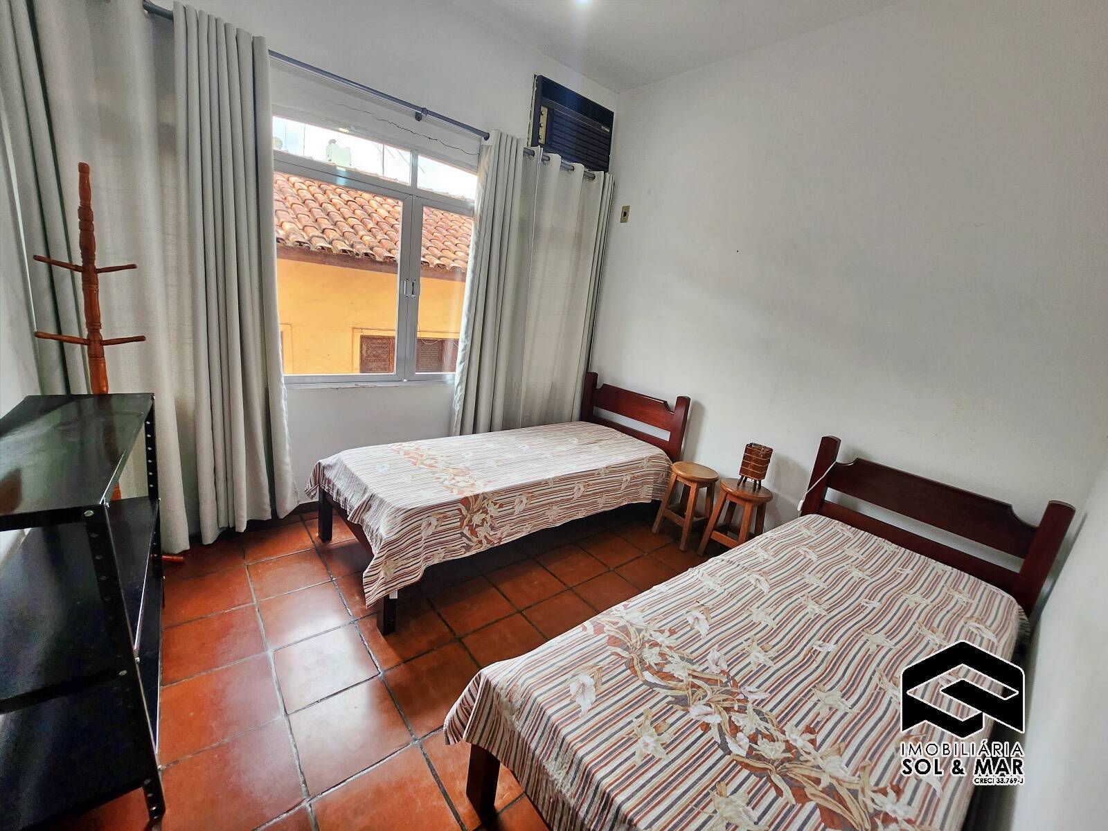 Apartamento, 3 quartos, 94 m² - Foto 14
