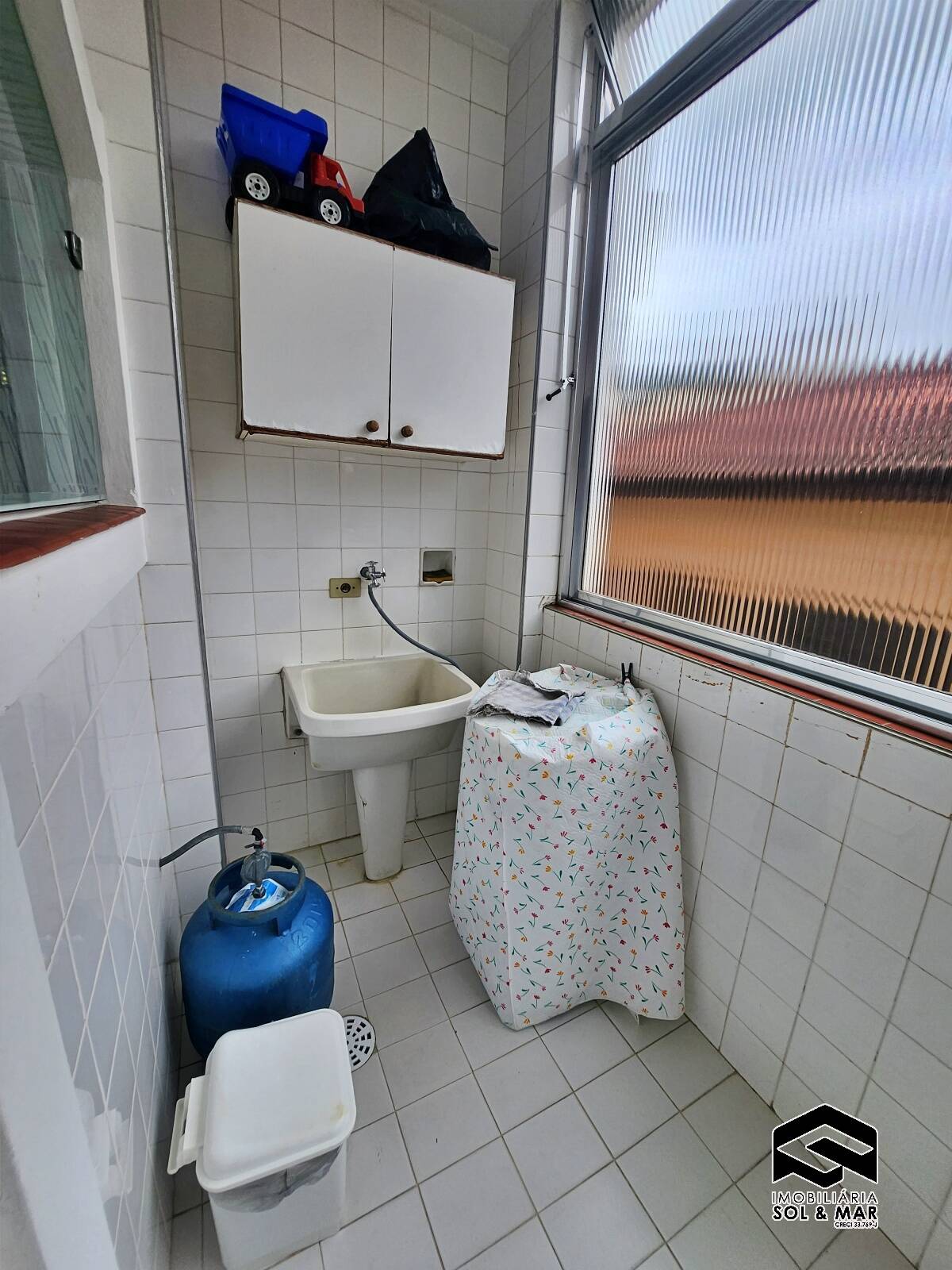 Apartamento, 3 quartos, 94 m² - Foto 17