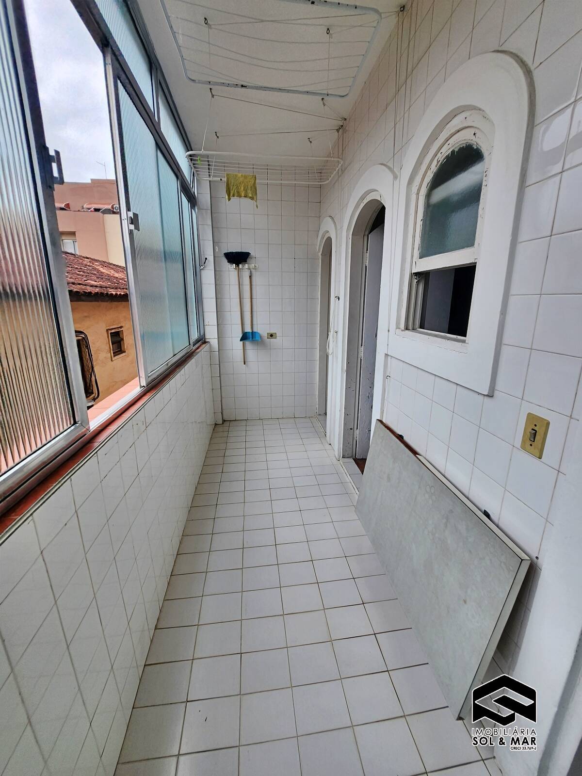 Apartamento, 3 quartos, 94 m² - Foto 18