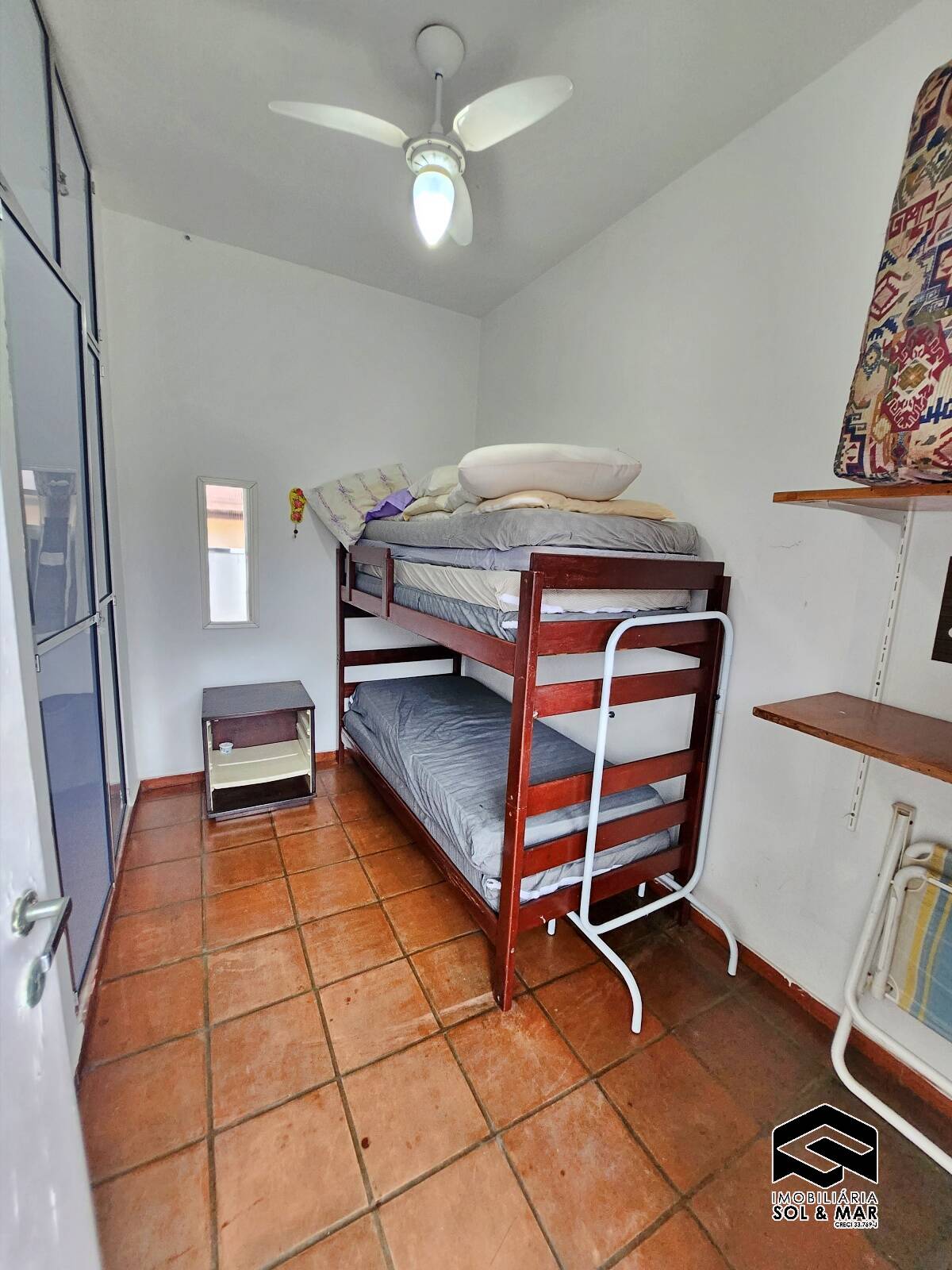 Apartamento, 3 quartos, 94 m² - Foto 19